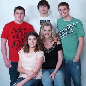 Meet your Posher, Susie